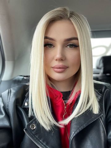 Милослава
