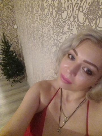 Лейла